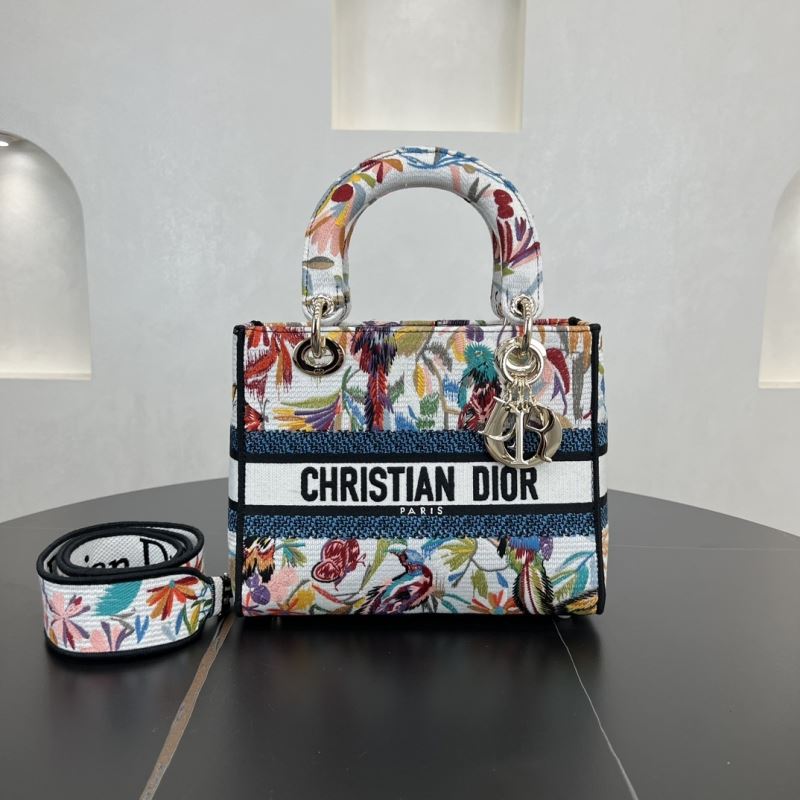 chr1st1an D10r my lady bags